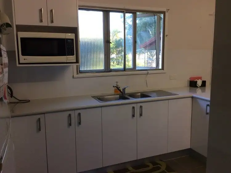 Fifth view of Homely house listing, 31 Finch Street, Slade Point QLD 4740