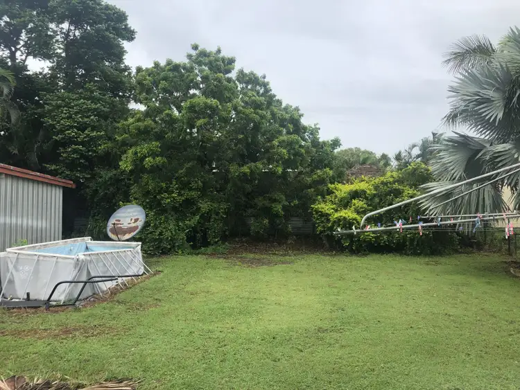 Seventh view of Homely house listing, 31 Finch Street, Slade Point QLD 4740