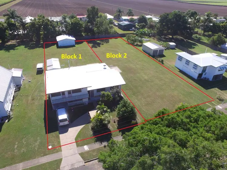 35 Alexandra Street, Mirani QLD 4754