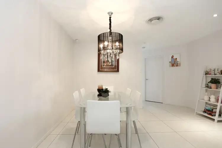 Fourth view of Homely house listing, 10 Argos Street, Ooralea QLD 4740