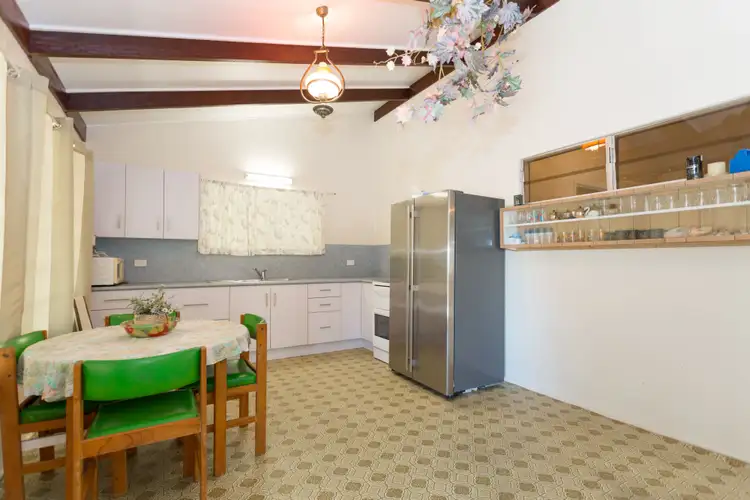 Third view of Homely house listing, 3 Ward Esplanade, Ball Bay QLD 4741