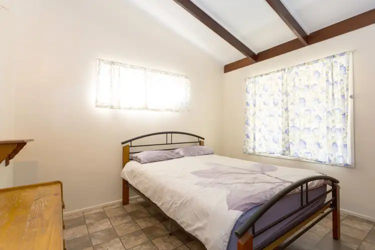 Fifth view of Homely house listing, 3 Ward Esplanade, Ball Bay QLD 4741