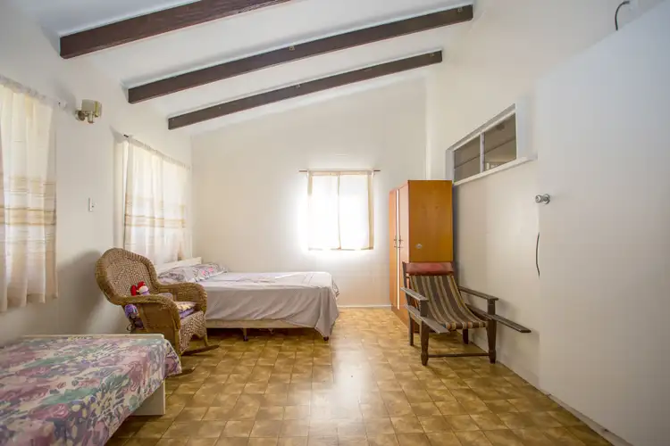 Seventh view of Homely house listing, 3 Ward Esplanade, Ball Bay QLD 4741