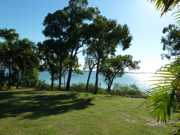 Sixth view of Homely land listing, 33 Blue Beach Boulevard, Haliday Bay QLD 4740