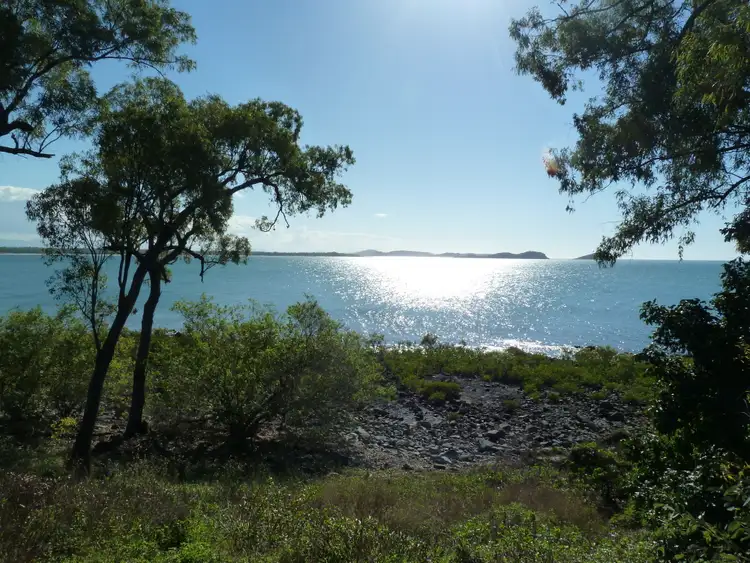 Seventh view of Homely land listing, 33 Blue Beach Boulevard, Haliday Bay QLD 4740