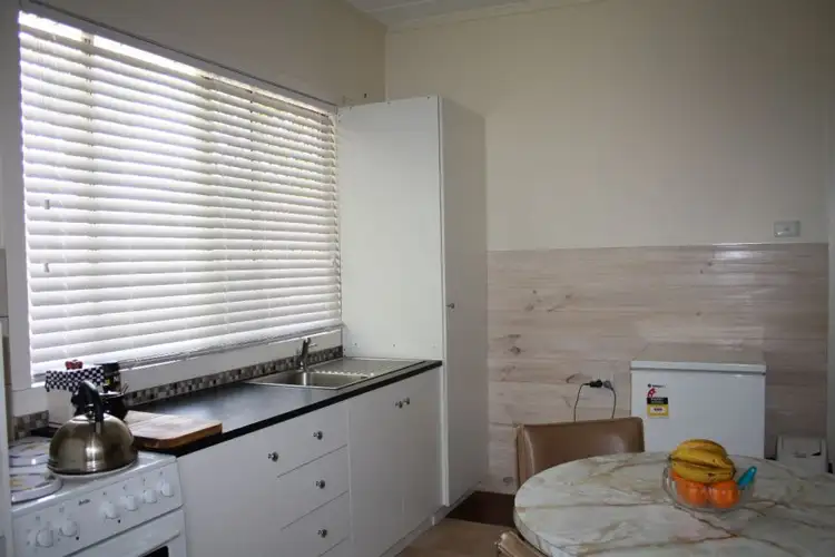 Third view of Homely house listing, 15 Hyne Street, Maryborough QLD 4650