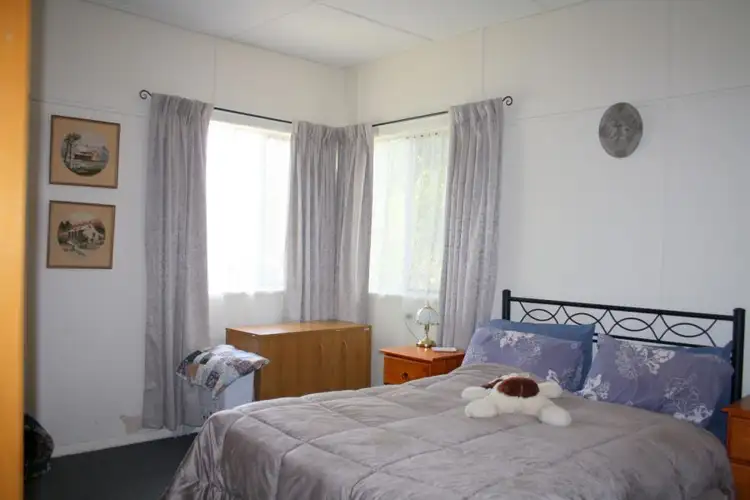 Fifth view of Homely house listing, 15 Hyne Street, Maryborough QLD 4650