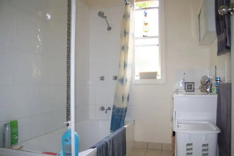 Sixth view of Homely house listing, 15 Hyne Street, Maryborough QLD 4650