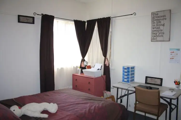 Seventh view of Homely house listing, 15 Hyne Street, Maryborough QLD 4650