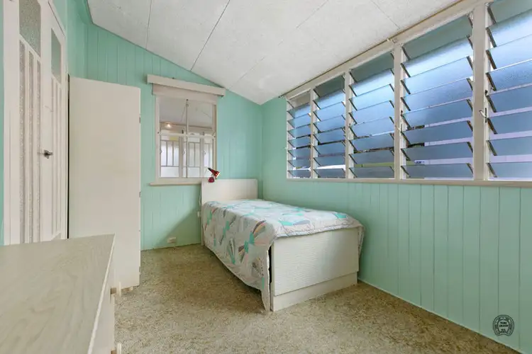 Sixth view of Homely house listing, 18 Hughes Terrace, Gympie QLD 4570