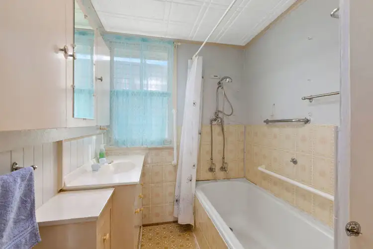 Seventh view of Homely house listing, 18 Hughes Terrace, Gympie QLD 4570