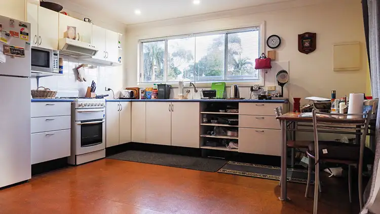 Third view of Homely house listing, 43 Flaherty Street, Red Rock NSW 2456