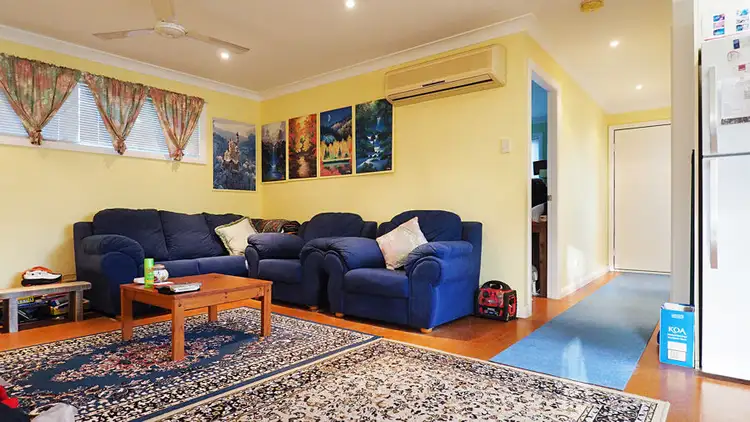 Fourth view of Homely house listing, 43 Flaherty Street, Red Rock NSW 2456