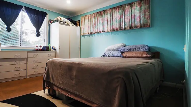 Seventh view of Homely house listing, 43 Flaherty Street, Red Rock NSW 2456