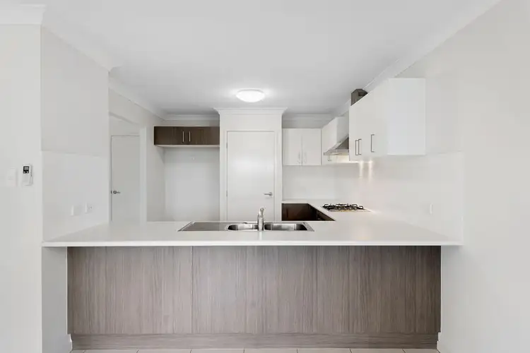 Third view of Homely house listing, 25 Nottinghill Road, Murrumba Downs QLD 4503