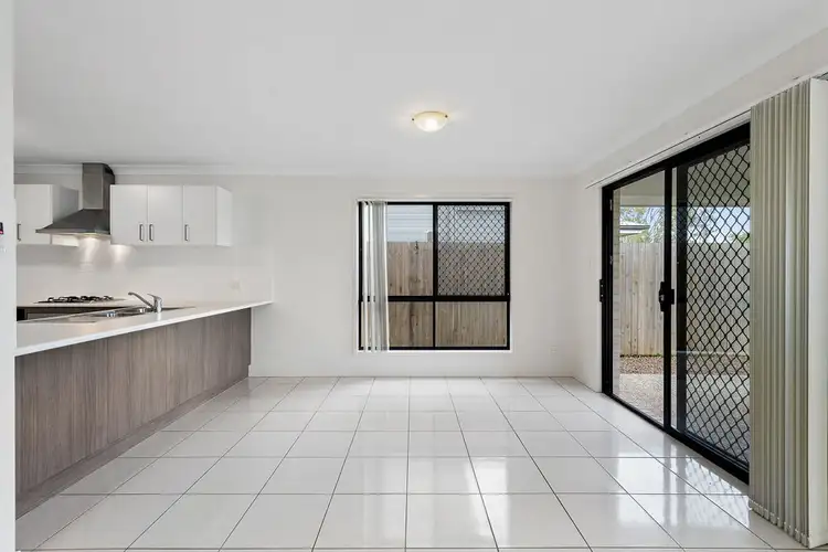 Fourth view of Homely house listing, 25 Nottinghill Road, Murrumba Downs QLD 4503