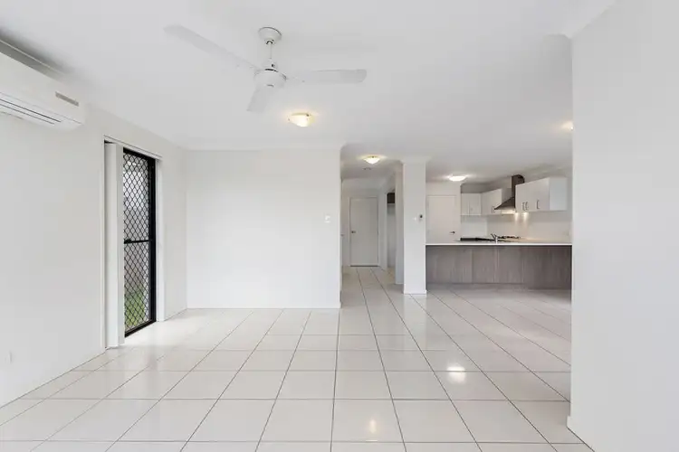Fifth view of Homely house listing, 25 Nottinghill Road, Murrumba Downs QLD 4503
