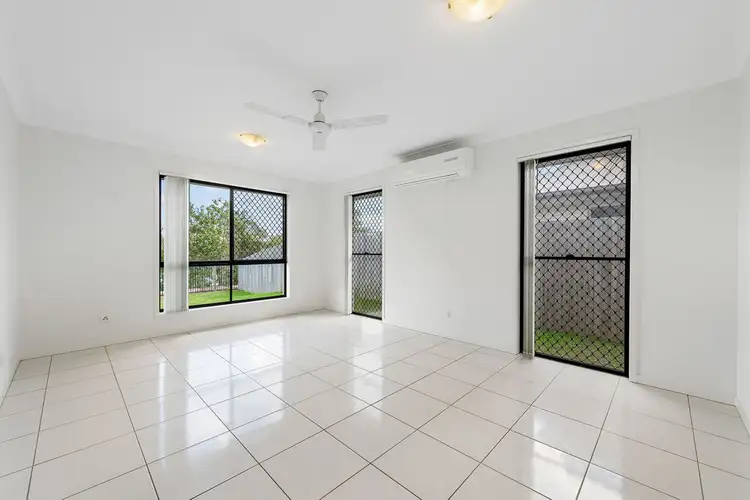 Sixth view of Homely house listing, 25 Nottinghill Road, Murrumba Downs QLD 4503