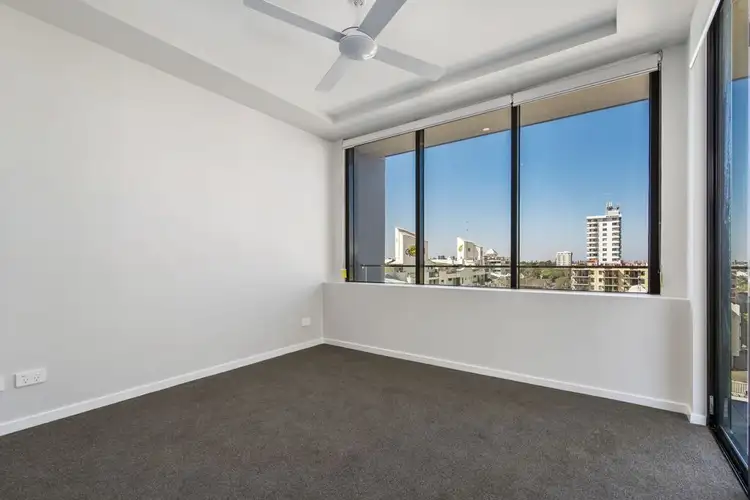 Seventh view of Homely unit listing, 602/24 Brisbane Road, Mooloolaba QLD 4557