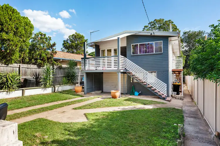 42 Jervis Street, Darra QLD 4076