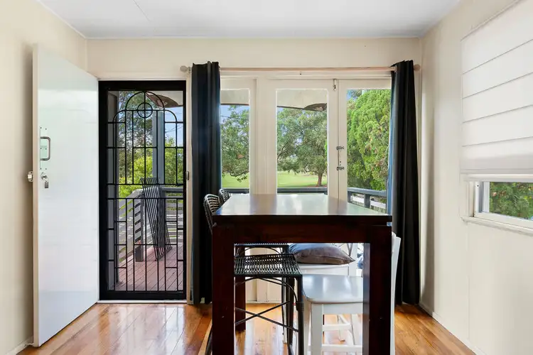 Fifth view of Homely house listing, 42 Jervis Street, Darra QLD 4076