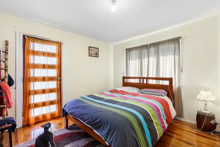 Sixth view of Homely house listing, 42 Jervis Street, Darra QLD 4076