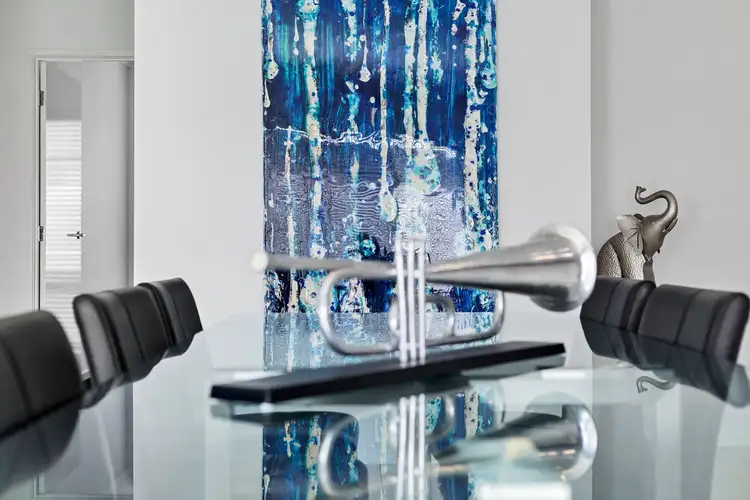 Fifth view of Homely house listing, 48 Ravensbourne Crescent, North Lakes QLD 4509