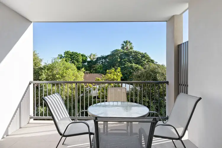 Fourth view of Homely unit listing, 4/51 Dibar Street, Wynnum QLD 4178