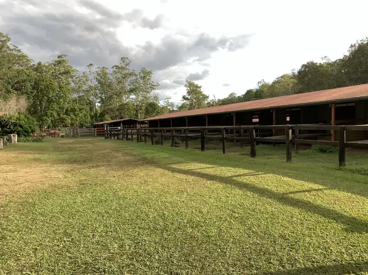 Second view of Homely rural property listing, 79B Ogilvie Place, Kooralbyn QLD 4285