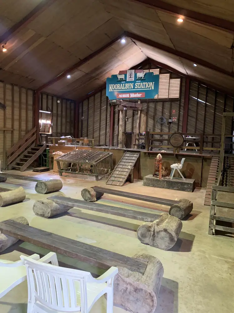 Third view of Homely rural property listing, 79B Ogilvie Place, Kooralbyn QLD 4285