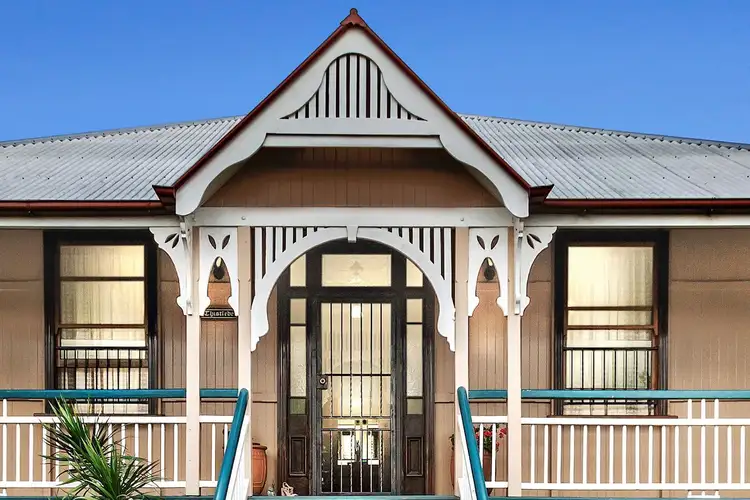 15 Kitson Street, Morningside QLD 4170