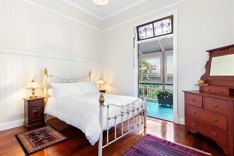 Sixth view of Homely house listing, 15 Kitson Street, Morningside QLD 4170