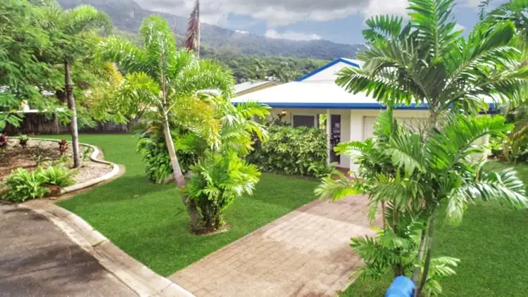 64/2-6 Lake Placid Road, Caravonica QLD 4878