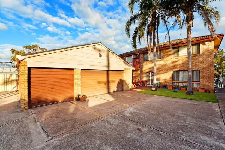 Main view of Homely house listing, 97 Main Road, Toukley NSW 2263