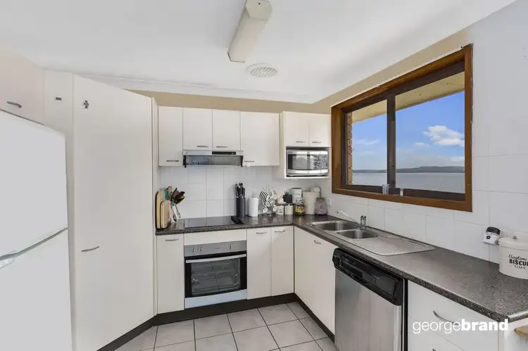 Third view of Homely house listing, 97 Main Road, Toukley NSW 2263