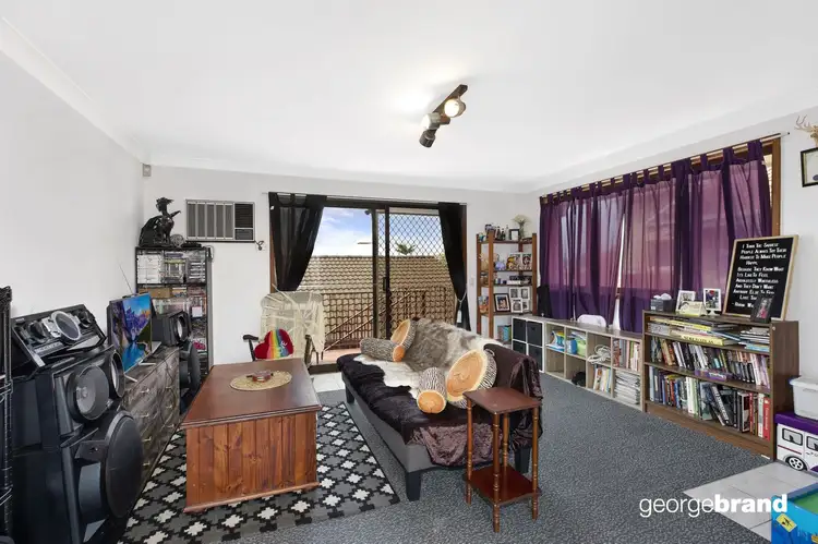 Fourth view of Homely house listing, 97 Main Road, Toukley NSW 2263