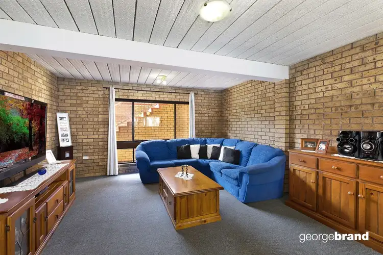 Fifth view of Homely house listing, 97 Main Road, Toukley NSW 2263