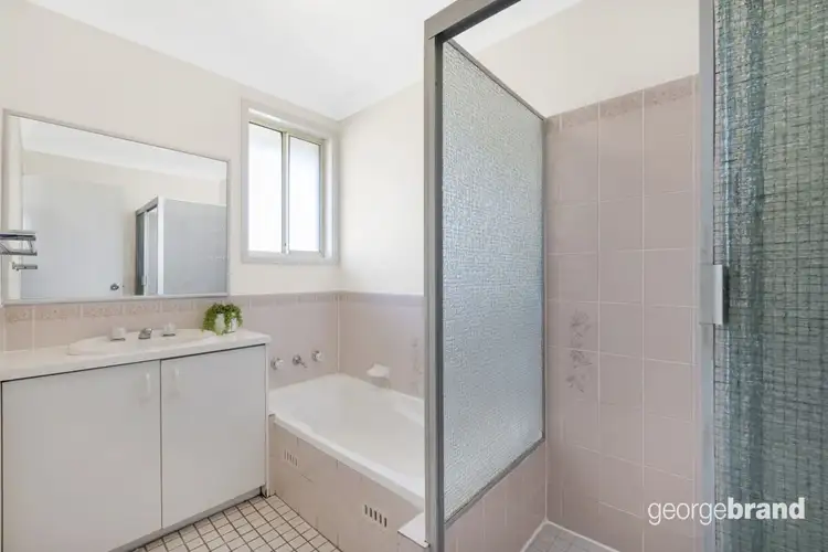 Fifth view of Homely house listing, 19 White Swan Avenue, Blue Haven NSW 2262
