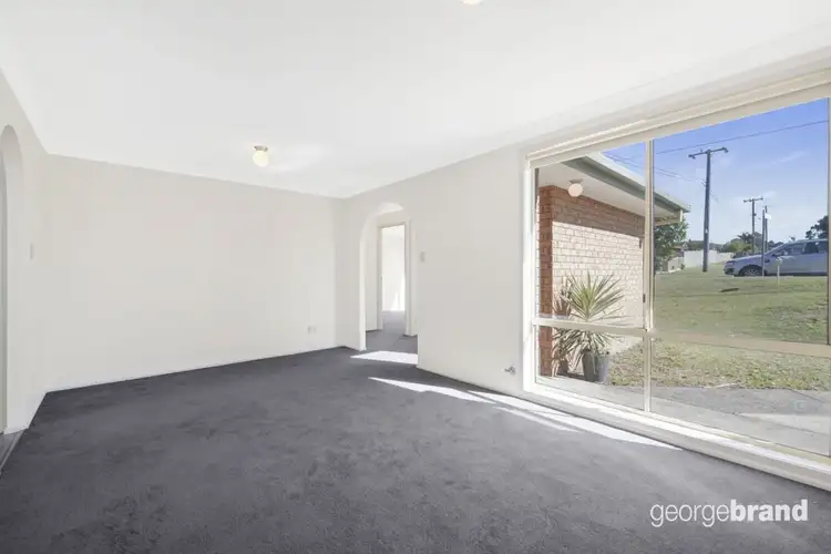 Sixth view of Homely house listing, 19 White Swan Avenue, Blue Haven NSW 2262