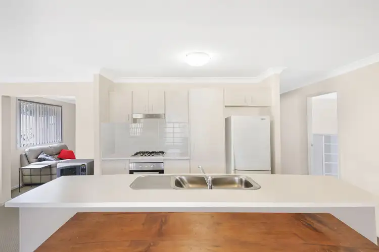 Fourth view of Homely house listing, 17 Marsanne Close, Cessnock NSW 2325