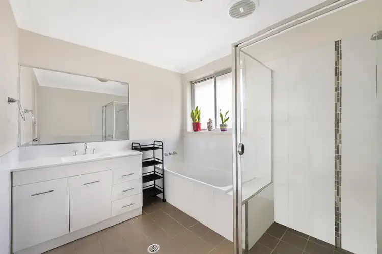 Sixth view of Homely house listing, 17 Marsanne Close, Cessnock NSW 2325