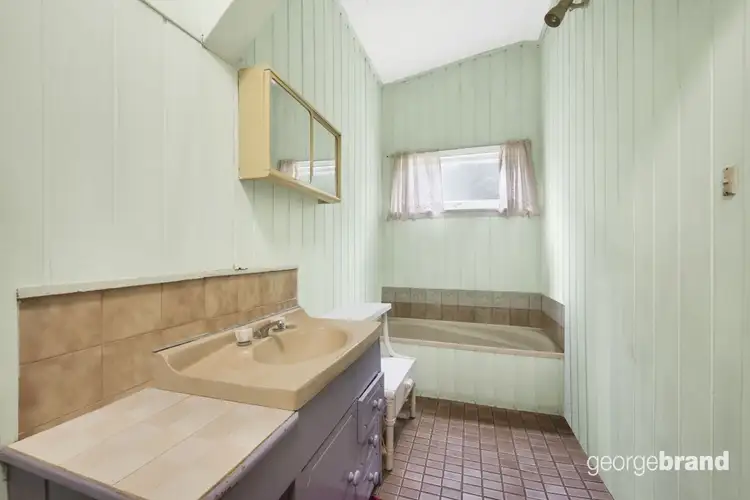 Sixth view of Homely house listing, 54 Robson Avenue, Gorokan NSW 2263