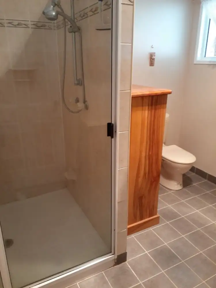 Seventh view of Homely house listing, 1 CALEN MOUNT CHARLTON ROAD, Calen QLD 4798