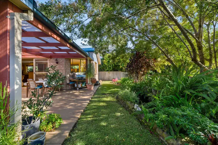 Third view of Homely house listing, 5 Elliot Close, Bellingen NSW 2454