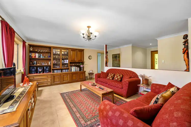 Sixth view of Homely house listing, 5 Elliot Close, Bellingen NSW 2454
