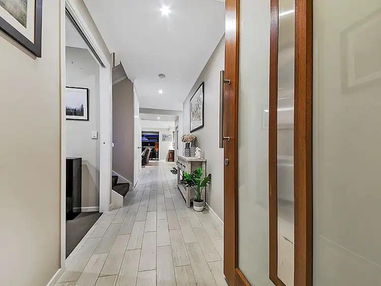 Seventh view of Homely house listing, 83 Feathertail Place, Wakerley QLD 4154