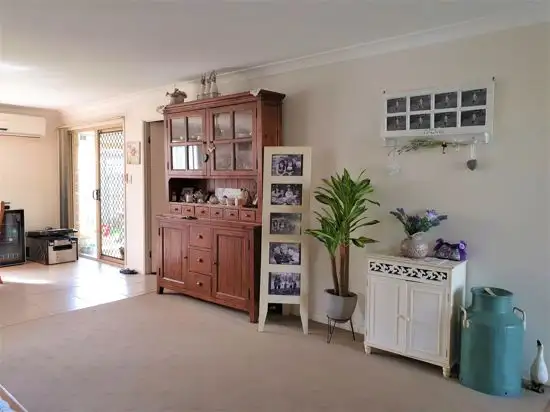 Fourth view of Homely house listing, 18 Adrian St, Caboolture QLD 4510