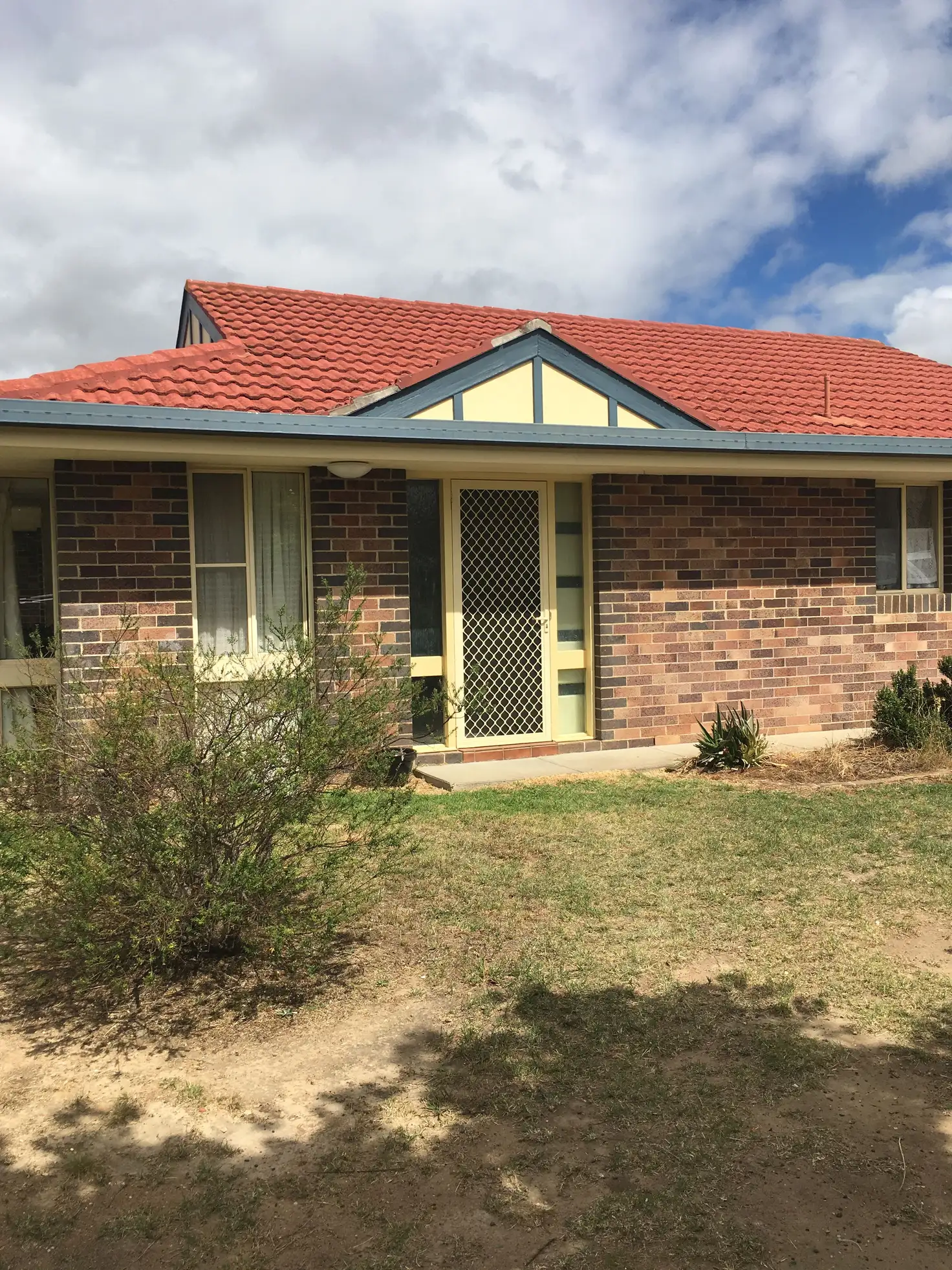 Main view of Homely house listing, 1/4 Conningdale Crescent, Armidale NSW 2350