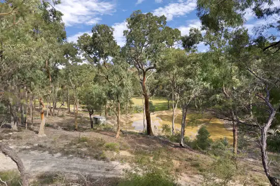 Fifth view of Homely land listing, Lot 3-5 Sandstone Place, Cattai NSW 2756