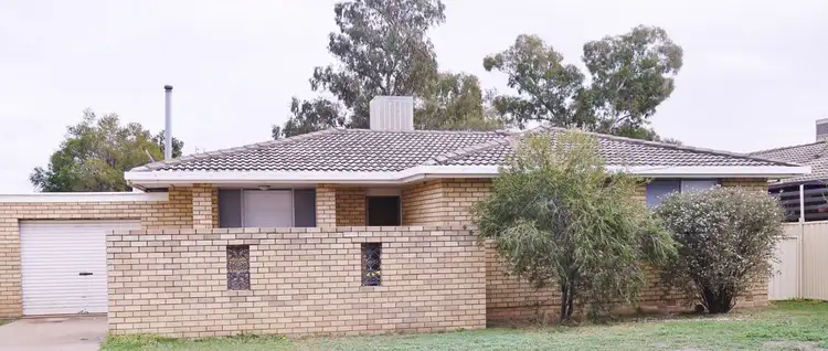 Main view of Homely house listing, 3 Mack Street, Tamworth NSW 2340